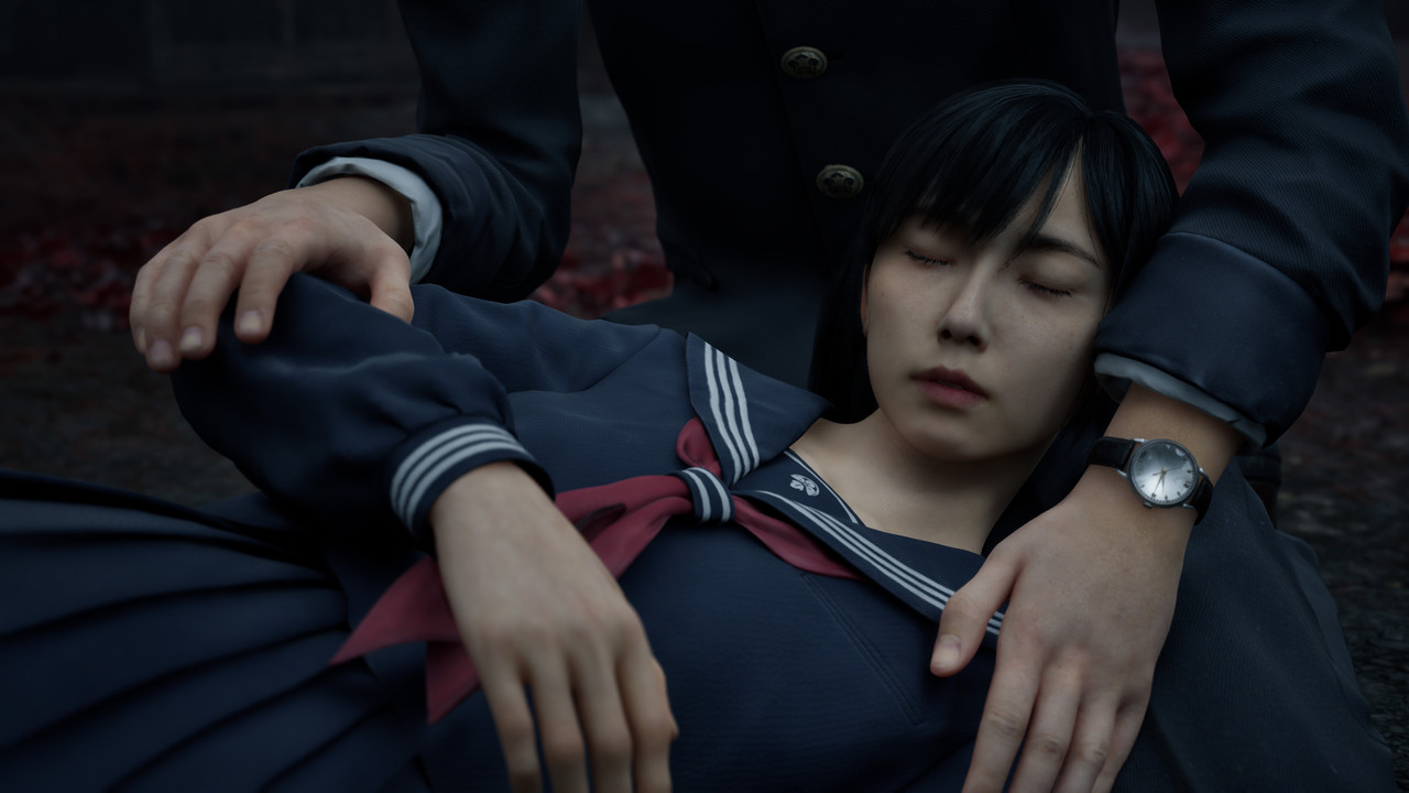 SHf Win64 Shipping 2025 09 27 22 45 40 927