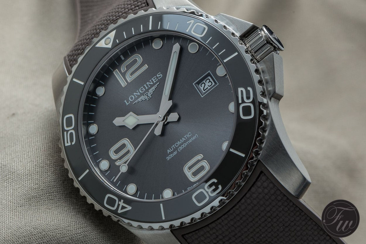 Longines-Hydroconquest.002