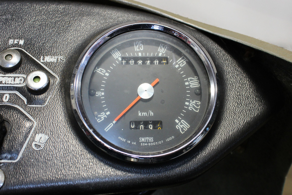 Used-1974-DUCATI-750SS