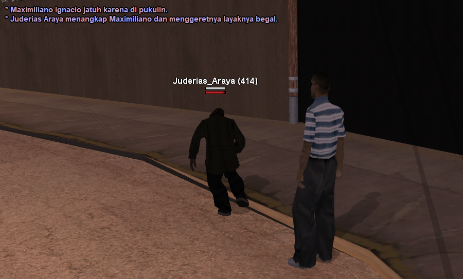 SS-5.png