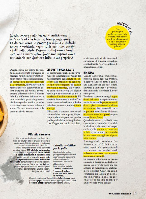 Cucina Nat Giu 2024 (6)