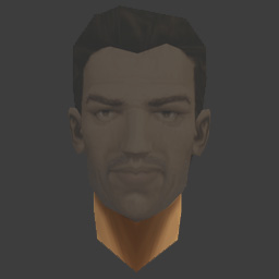 Tommy2.jpg