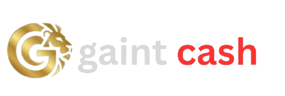 gaintcash