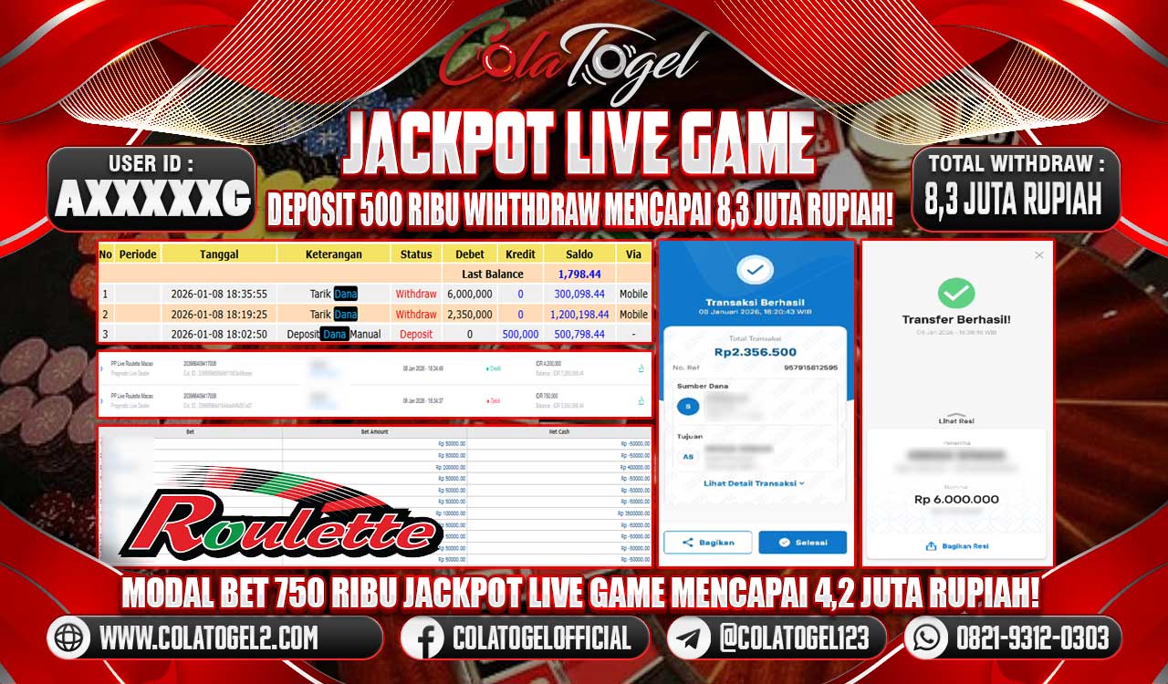 jackpot-live-game-07-55-22-2026-01-08