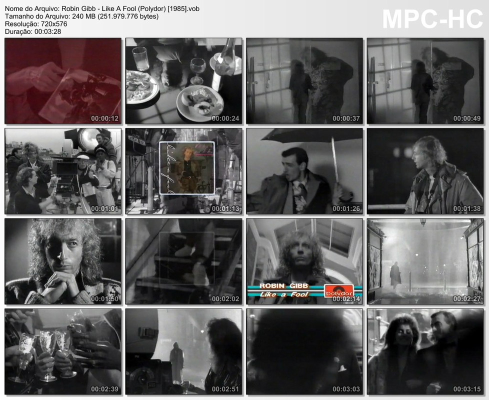 Robin Gibb - Like A Fool (Polydor) [1985].vob_thumbs_[2018.07.23