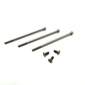 Maclan-MRR-Full-Titanium-Screw-Set.jpg