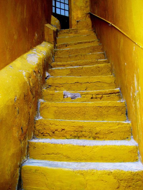 yellow-stairs.jpg