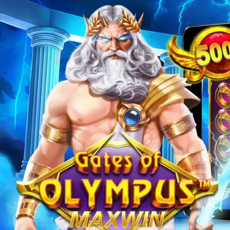 Slot Maxwin: Situs Slot Gacor Maxwin Hari Ini Terbaru Jackpot Terbesar
