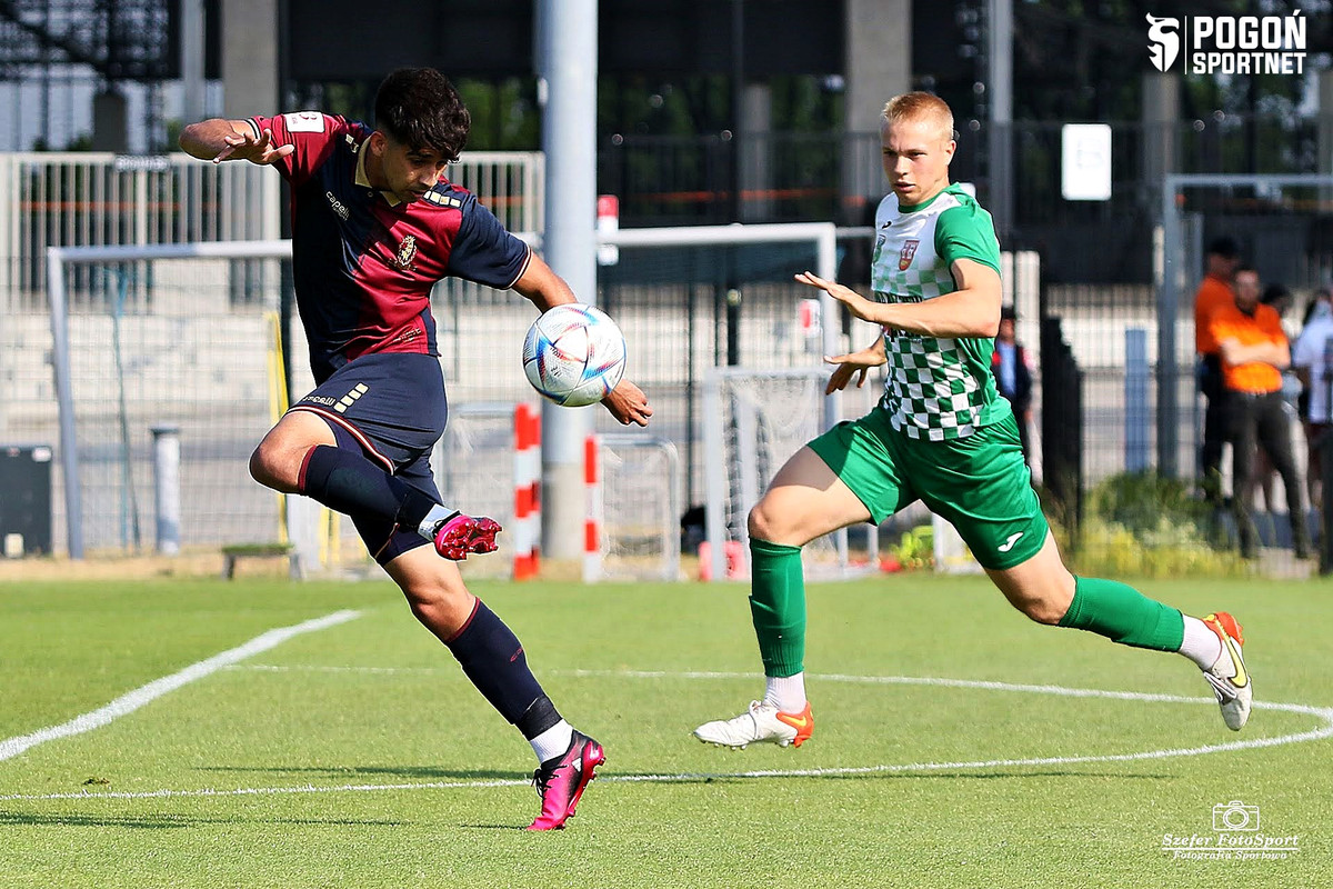 17-Pogon2-Sokol-Kleczew-2023-06-09