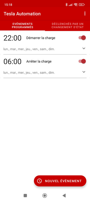 Screenshot_2023-12-01-15-18-43-014_net.leveugle.teslaautomation