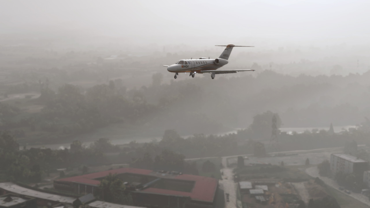 Microsoft-Flight-Simulator-Screenshot-20
