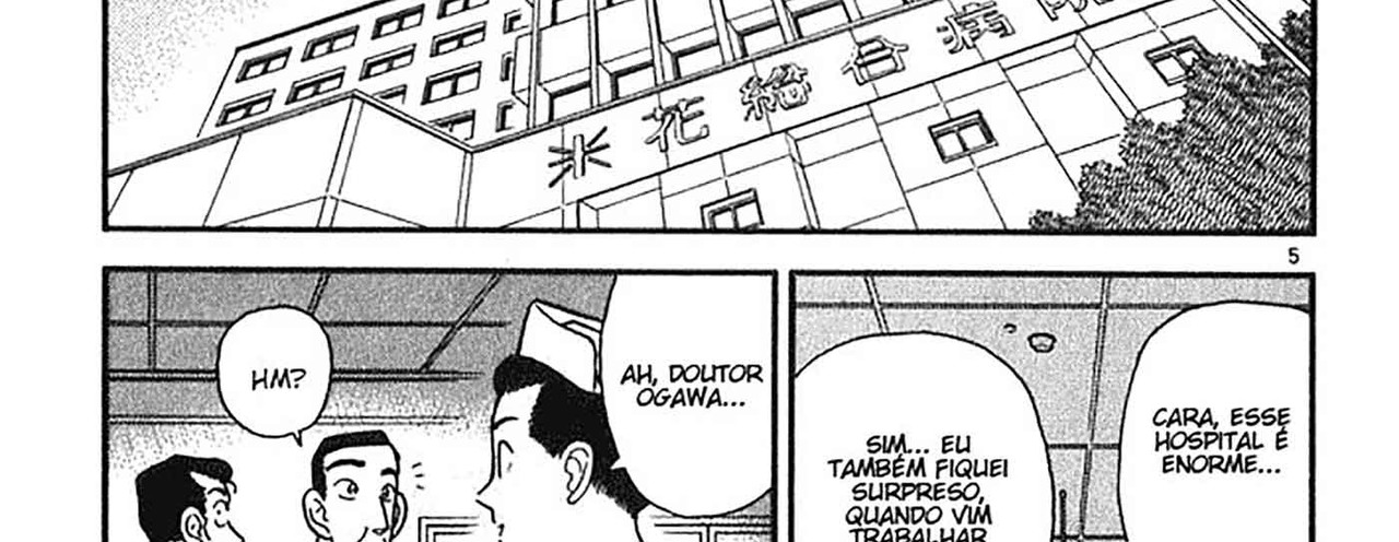 Detective-Conan-v03-c27-05-02