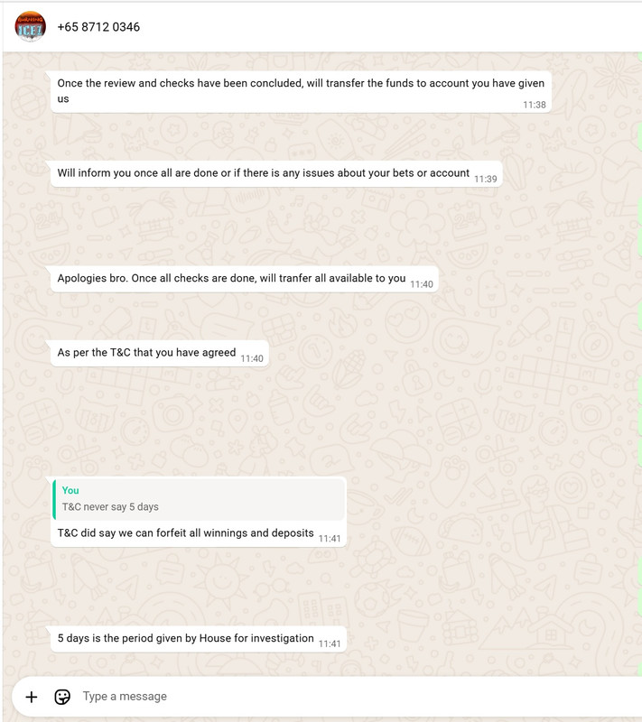 icescam5