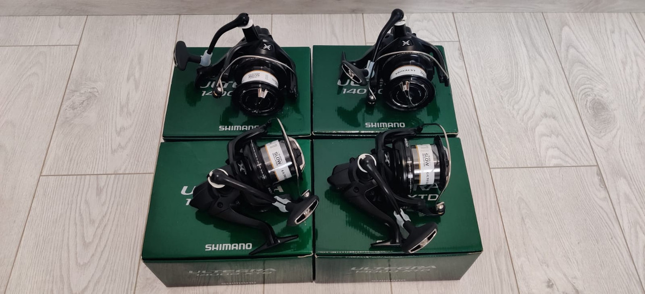 WhatsApp Image 2021-03-11 at 3.49.28 PM (2)