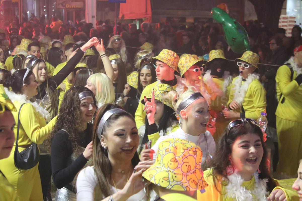 IMGL1007 (Αντιγραφή)