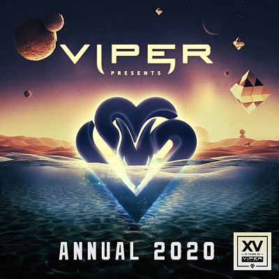 VA - Viper Presents: Drum & Bass Annual 2020 (01/2020) VA-Vip-opt