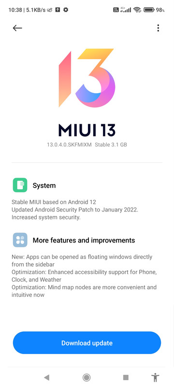 Screenshot-2022-02-22-10-38-05-693-com-android-updater.jpg