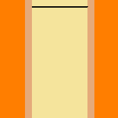 https://i.postimg.cc/Njy3X4rP/pixil-frame-0-72.png
