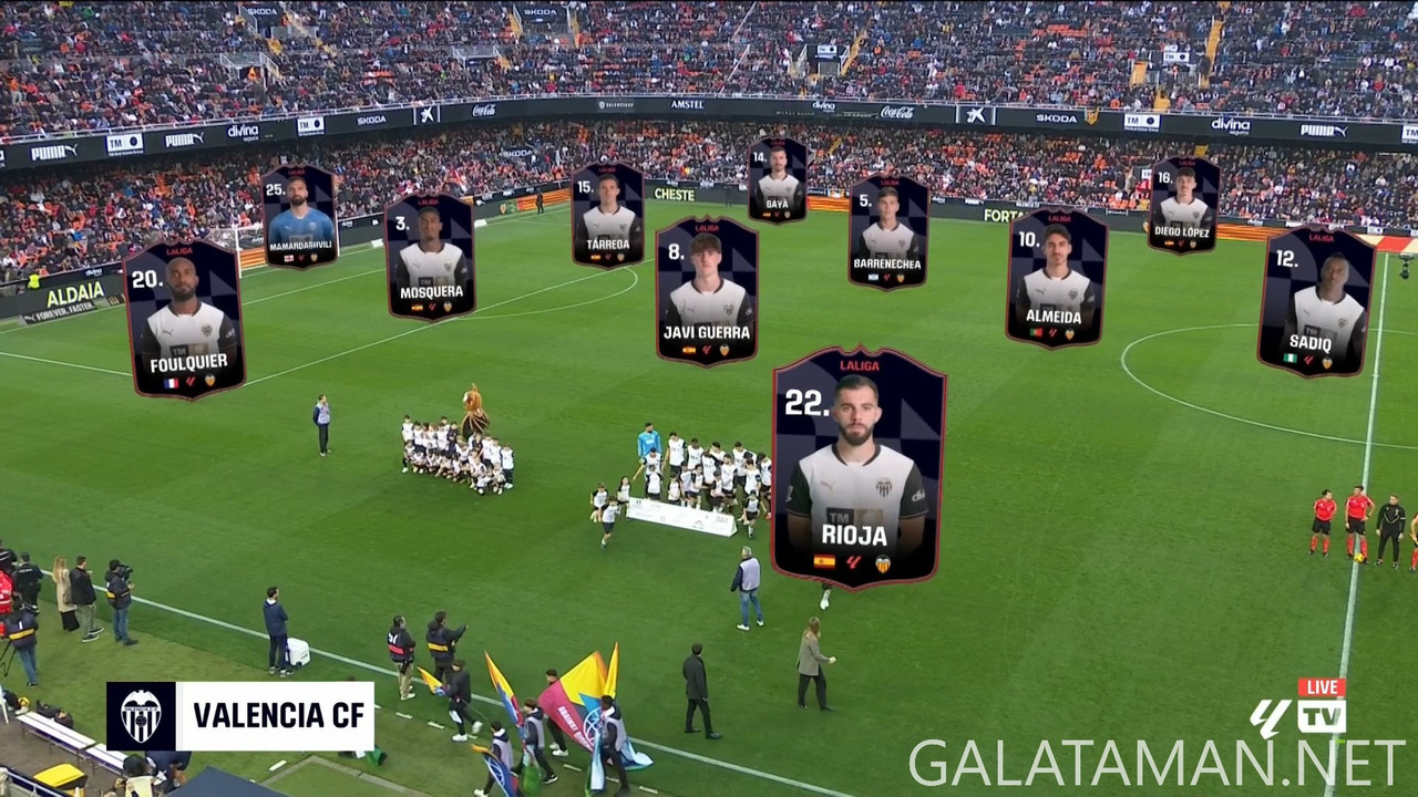 20250308-VAL-VLL-LL_1EN-1080.mkv_snapshot_00.03.48.917