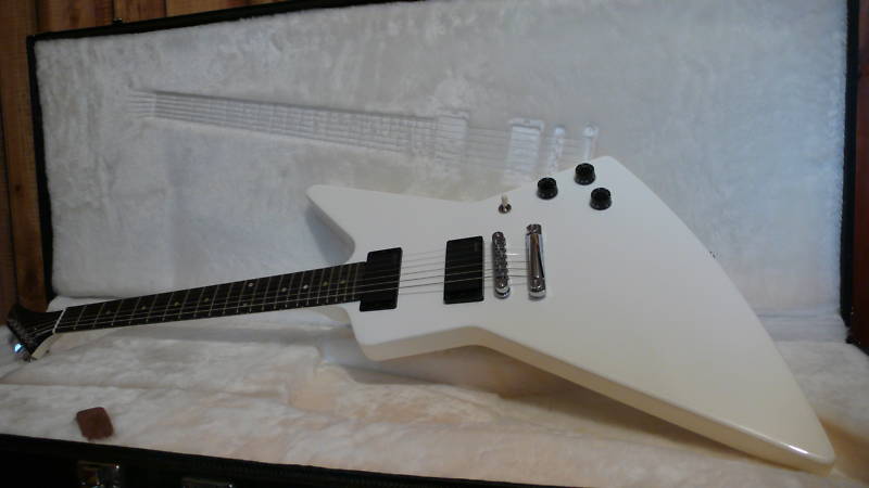 1280974784_narkomi_01