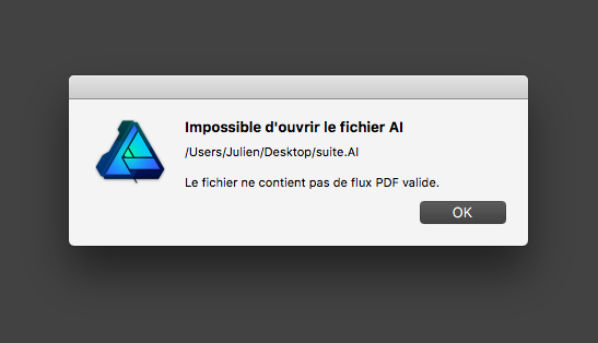 shot 2018-09-14 à 13.09.09