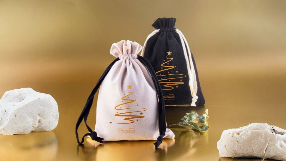 0005965-52565-bolsa-monach-bodegon-550-1