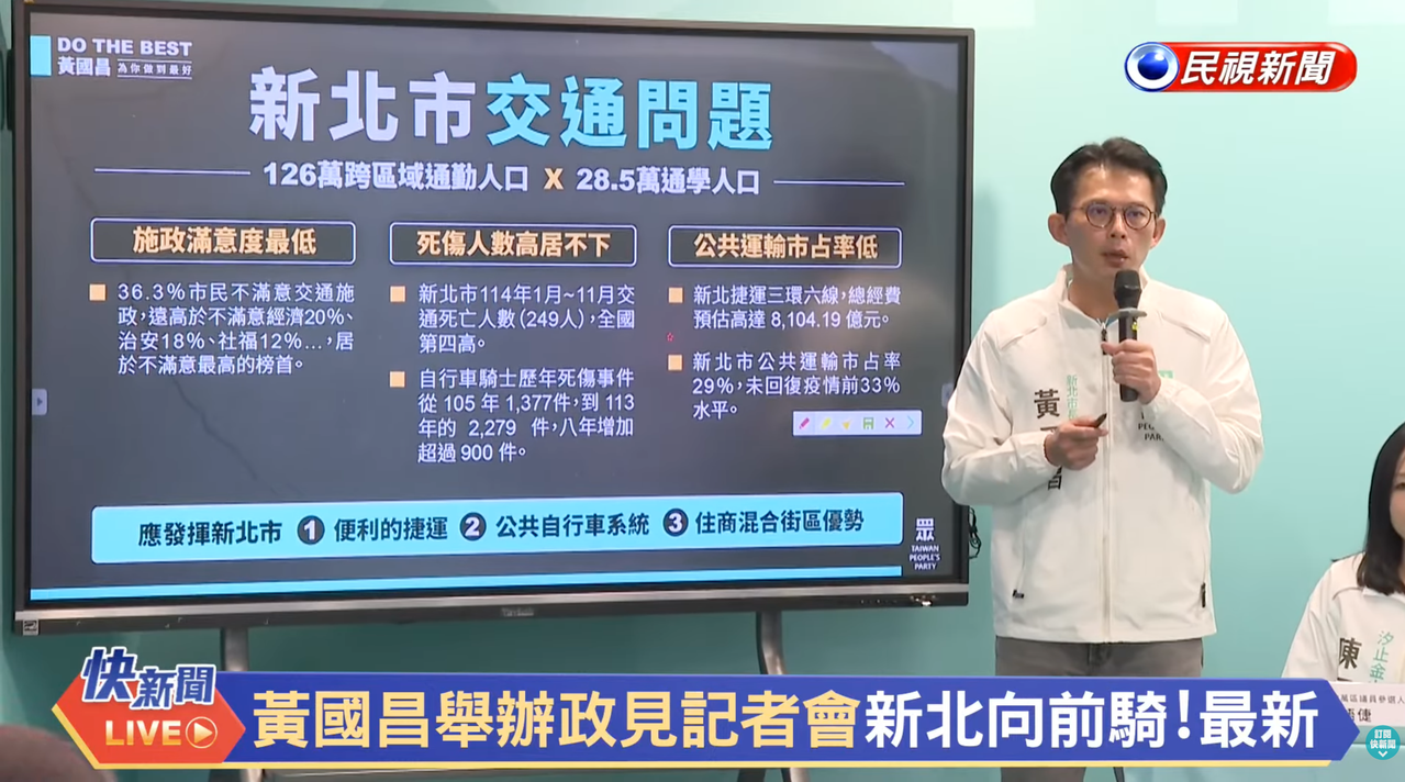 晚上9 28 2026 2 26的影像