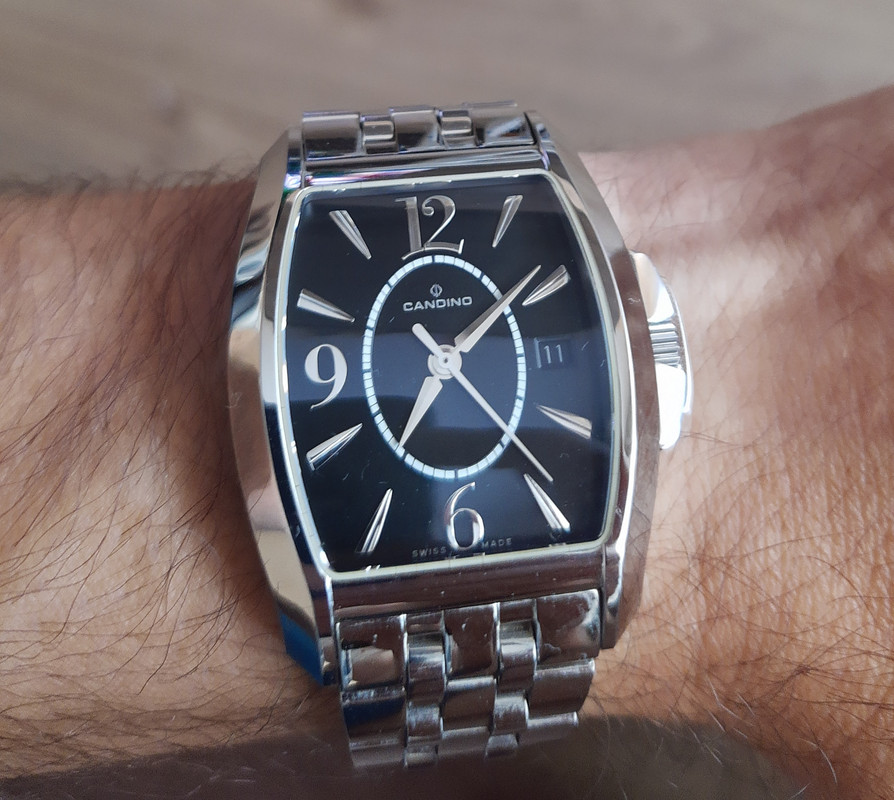 IMG_20250711_080801909