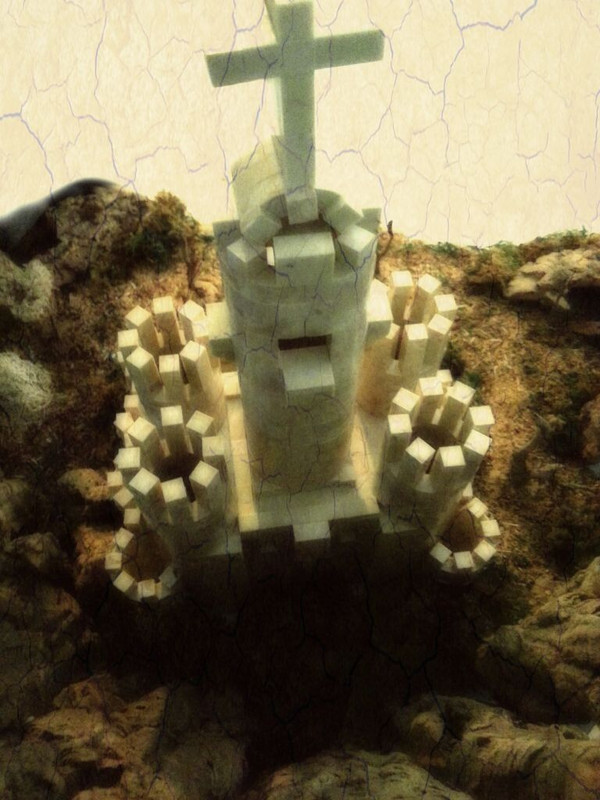 vagy3