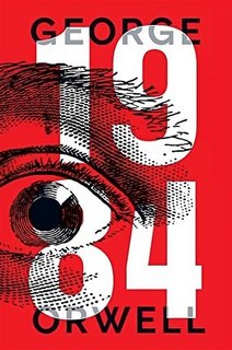 George Orwell - 1984. Ediz. integrale (2023)