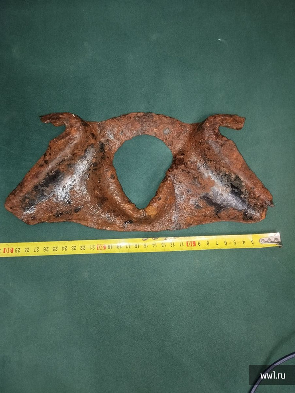 yR7kzHhy0AijQee6eY642r1qgE2lj3hrN2uAiNKt