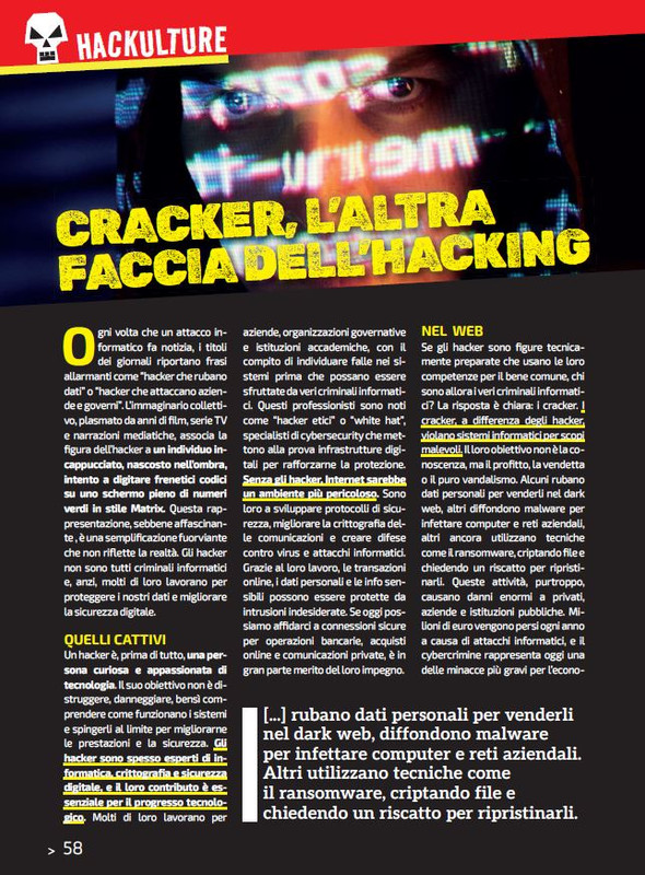 H J Giu-Lug 2025 (11)