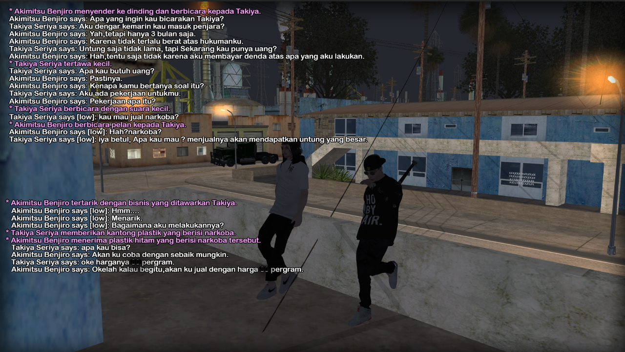 image-19.png