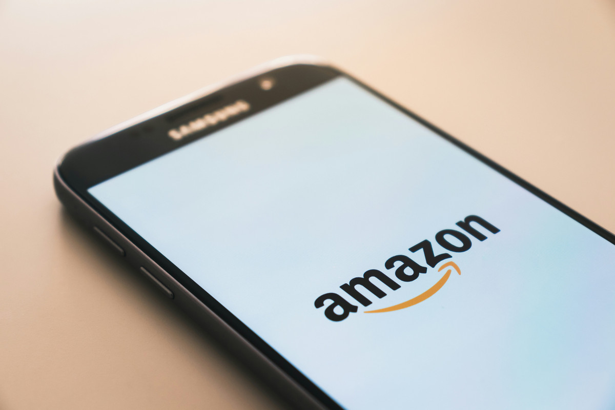 Common Accounting Hurdles Faced By Amazon Sellers