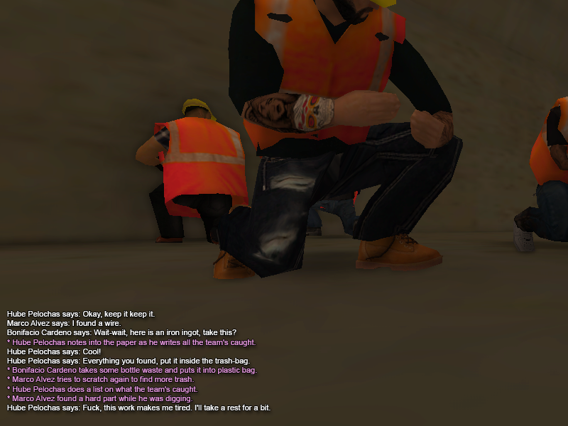 41.png