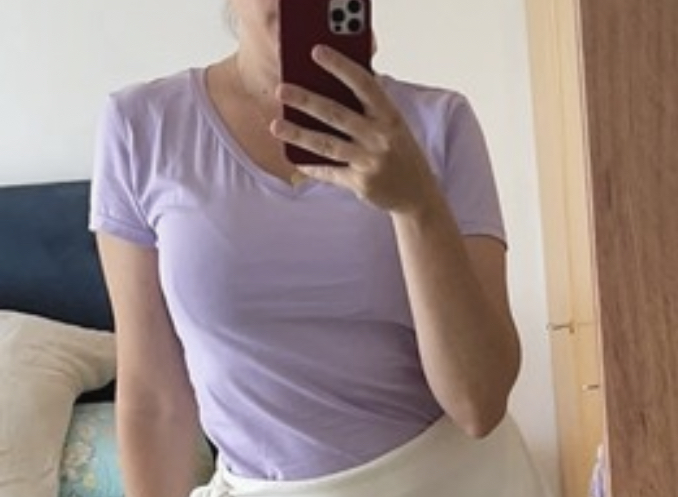 A5B2B5DC-757C-414C-8B78-C89BA300148E