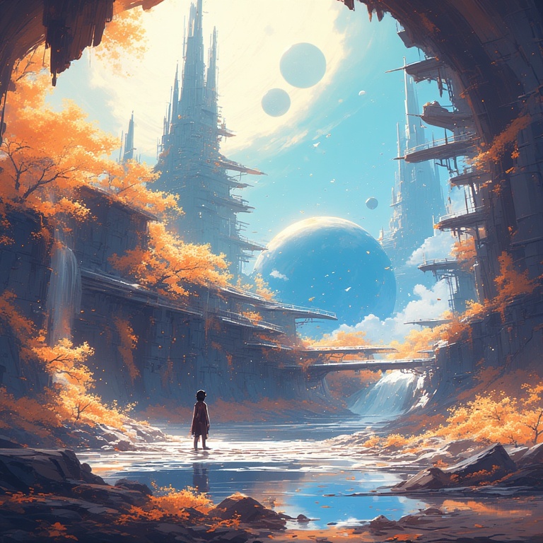 Anime-Cel-shaded-Fantasy-Scien-64