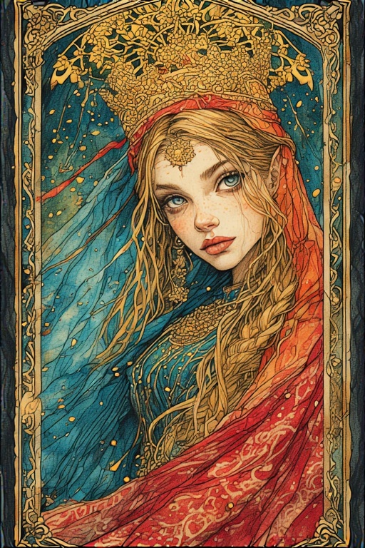 Classical-tarot-card-style-Art-16
