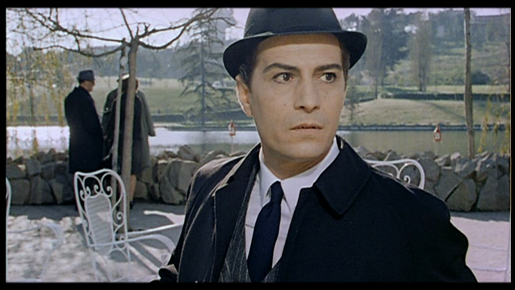 vlcsnap-2018-05-01-22h35m03s264