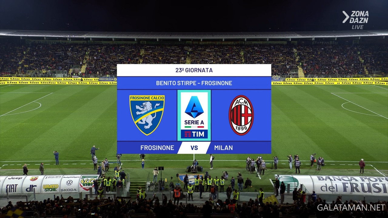 20240203-FRO-MIL-SA_1IT.ts_snapshot_00.10.800