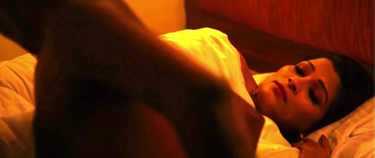 vlcsnap-2024-11-06-14h04m20s595