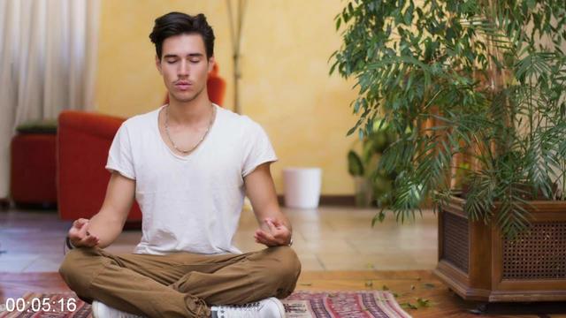 G-PThe-Complete-Mindfulness-Course-Enjoy-Life-In-The-Present.jpg
