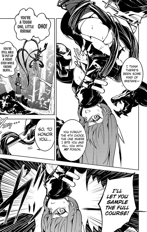 Jikan no ShihaishaChap41-3