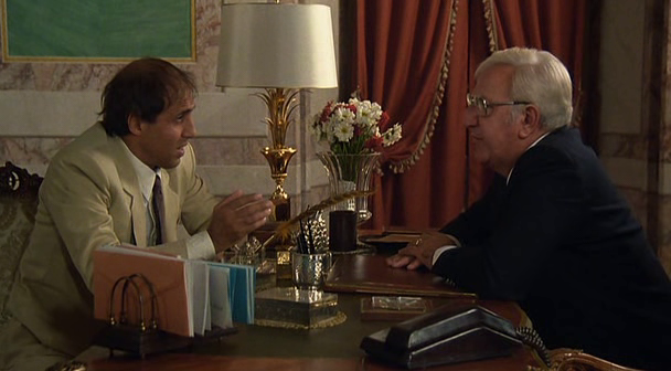 vlcsnap-2015-07-18-15h58m14s30