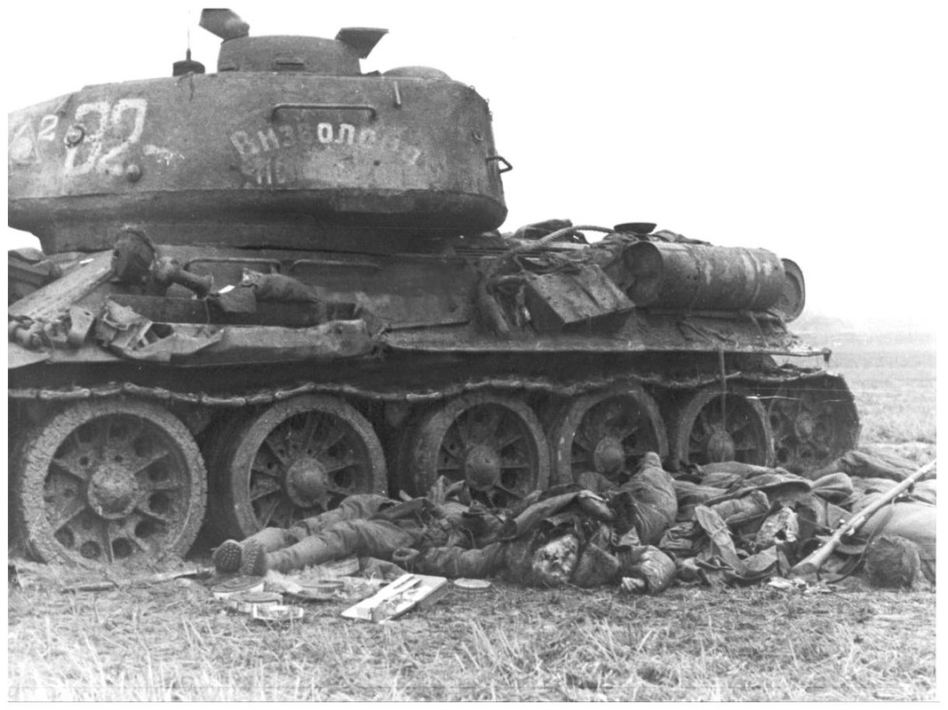 т3485 3тк визволен