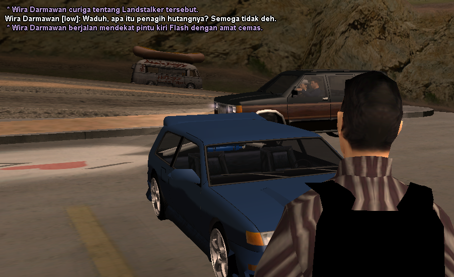SS-CK-18.png