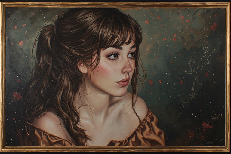 breathtaking-oil-painting-Juli-2026-06-09T032628-649