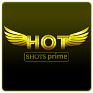 GOLD HOTSHOTS