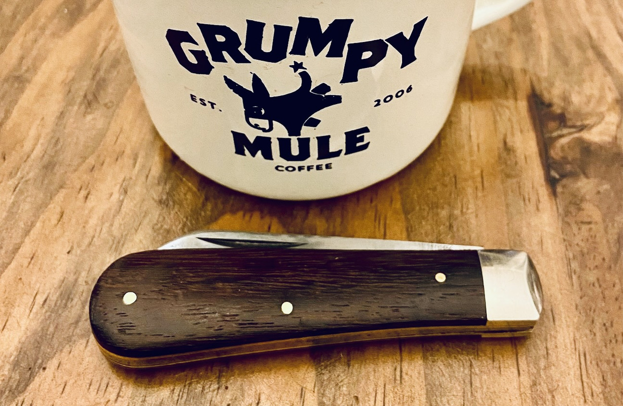 CCAA1DA8-2209-47B4-8EF7-66A0B5C2461F_1_201_a