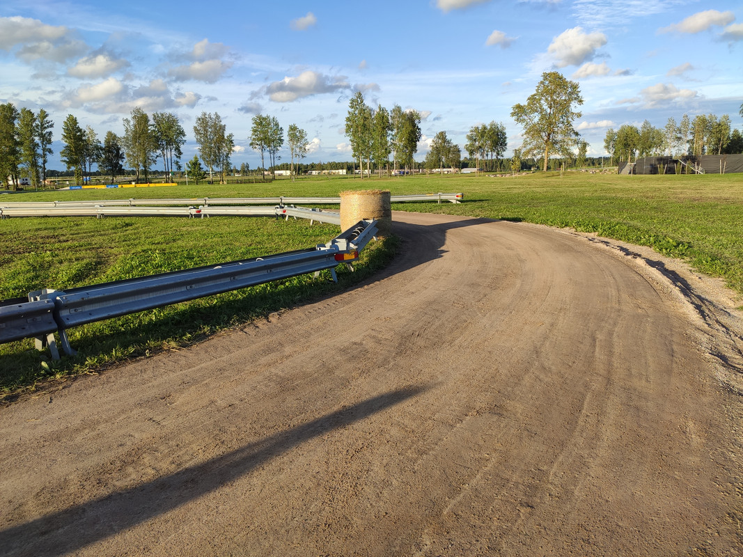 WRC2 - WRC: 10º Rallye Estonia [4-6 Septiembre] IMG-20200830-185226